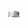 Gigabyte B650M A ELITE AX ICE AM5
