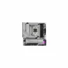 Gigabyte B650M A ELITE AX ICE AM5