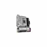 Gigabyte B650M A ELITE AX ICE AM5