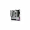 Gigabyte B650M A ELITE AX ICE AM5