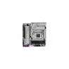 Gigabyte B650M A ELITE AX ICE AM5
