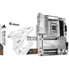 Gigabyte B650 A ELITE AX ICE AM5