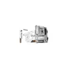 Gigabyte B650 A ELITE AX ICE AM5