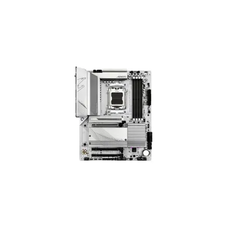 Gigabyte B650 A ELITE AX ICE AM5