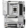 Gigabyte B650 A ELITE AX ICE AM5