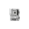 Gigabyte B650 A ELITE AX ICE AM5
