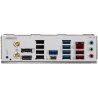 Gigabyte B650 A ELITE AX ICE AM5
