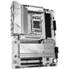 Gigabyte B650 A ELITE AX ICE AM5