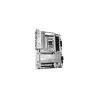 Gigabyte B650 A ELITE AX ICE AM5