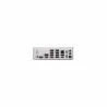 MSI Motherboard MPG X870E EDGE TI WIFI AM5 4DDR5 ATX