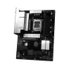 Asrock Motherboard B850 ROCK WIFI 7 AM5 4DDR5 ATX