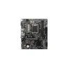MSI Motherboard PRO H610M-G