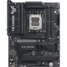 Asus Mainboard|ASUS|AMD X870E|SAM5|ATX|Memory DDR5|Memory slots 4|1xPCI-Express 3.0 1x|1xPCI-Express 4.0 16x|1xPCI-Express 5.0 1
