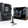 Asus Mainboard|ASUS|AMD X870E|SAM5|ATX|Memory DDR5|Memory slots 4|1xPCI-Express 3.0 1x|1xPCI-Express 4.0 16x|1xPCI-Express 5.0 1
