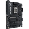 Asus Mainboard|ASUS|AMD X870E|SAM5|ATX|Memory DDR5|Memory slots 4|1xPCI-Express 3.0 1x|1xPCI-Express 4.0 16x|1xPCI-Express 5.0 1