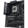 Asus Mainboard|ASUS|AMD X870E|SAM5|ATX|Memory DDR5|Memory slots 4|1xPCI-Express 3.0 1x|1xPCI-Express 4.0 16x|1xPCI-Express 5.0 1