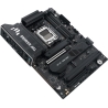 Asus Mainboard|ASUS|AMD X870E|SAM5|ATX|Memory DDR5|Memory slots 4|1xPCI-Express 3.0 1x|1xPCI-Express 4.0 16x|1xPCI-Express 5.0 1