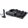 Asus Motherboard TUF GAMING X870E-PLUS W IFI AM5 4DDR5 HDMI/USB-C