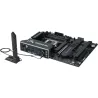 Asus Motherboard TUF GAMING X870E-PLUS W IFI AM5 4DDR5 HDMI/USB-C