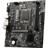 MSI Motherboard PRO H610M-G