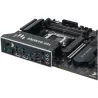 Asus Mainboard|ASUS|AMD X870E|SAM5|ATX|Memory DDR5|Memory slots 4|1xPCI-Express 3.0 1x|1xPCI-Express 4.0 16x|1xPCI-Express 5.0 1