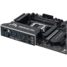 Asus Motherboard TUF GAMING X870E-PLUS W IFI AM5 4DDR5 HDMI/USB-C