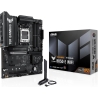 Asus Mainboard|ASUS|AMD B850|SAM5|ATX|Memory DDR5|Memory slots 4|1xPCI-Express 4.0 1x|1xPCI-Express 4.0 16x|1xPCI-Express 5.0 16