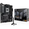 Asus TUF GAMING B850-E WIFI AM5 4DDR5 DP/HDMI