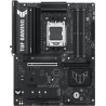 Asus Mainboard|ASUS|AMD B850|SAM5|ATX|Memory DDR5|Memory slots 4|1xPCI-Express 4.0 1x|1xPCI-Express 4.0 16x|1xPCI-Express 5.0 16