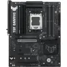 Asus Mainboard|ASUS|AMD B850|SAM5|ATX|Memory DDR5|Memory slots 4|1xPCI-Express 4.0 1x|1xPCI-Express 4.0 16x|1xPCI-Express 5.0 16