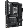 Asus TUF GAMING B850-E WIFI AM5 4DDR5 DP/HDMI