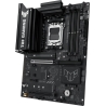 Asus Mainboard|ASUS|AMD B850|SAM5|ATX|Memory DDR5|Memory slots 4|1xPCI-Express 4.0 1x|1xPCI-Express 4.0 16x|1xPCI-Express 5.0 16