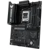 Asus Mainboard|ASUS|AMD B850|SAM5|ATX|Memory DDR5|Memory slots 4|1xPCI-Express 4.0 1x|1xPCI-Express 4.0 16x|1xPCI-Express 5.0 16