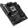 Asus Mainboard|ASUS|AMD B850|SAM5|ATX|Memory DDR5|Memory slots 4|1xPCI-Express 4.0 1x|1xPCI-Express 4.0 16x|1xPCI-Express 5.0 16