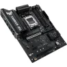 Asus TUF GAMING B850-E WIFI AM5 4DDR5 DP/HDMI