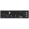 Asus TUF GAMING B850-E WIFI AM5 4DDR5 DP/HDMI