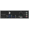 Asus TUF GAMING B850-E WIFI AM5 4DDR5 DP/HDMI