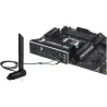 Asus TUF GAMING B850-E WIFI AM5 4DDR5 DP/HDMI