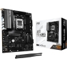 Asrock Motherboard B850 PRO-A WIFI AM5 4DDR5 ATX