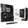 Asrock Motherboard B850 PRO-A WIFI AM5 4DDR5 ATX
