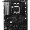 Asrock Motherboard B850 PRO-A WIFI AM5 4DDR5 ATX