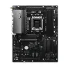 Asrock Motherboard B850 PRO-A WIFI AM5 4DDR5 ATX