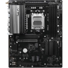 Asrock Motherboard B850 PRO-A WIFI AM5 4DDR5 ATX