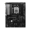 Asrock Motherboard B850 PRO-A WIFI AM5 4DDR5 ATX