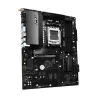 Asrock Motherboard B850 PRO-A WIFI AM5 4DDR5 ATX