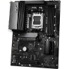 Asrock Motherboard B850 PRO-A WIFI AM5 4DDR5 ATX