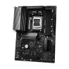 Asrock Motherboard B850 PRO-A WIFI AM5 4DDR5 ATX