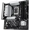 Asus Motherboards PRIME B860M-A-CSM
