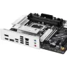 Asus Motherboards PRIME B860M-A-CSM