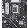 Asus Mainboard|ASUS|Intel B860 Express|LGA1851|Micro-ATX|Memory DDR5|Memory slots 2|2xPCI-Express 4.0 1x|1xPCI-Express 4.0 16x|2